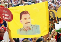 İlk fideyi 8 Mart’ta ekeceğiz