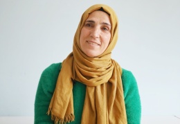 Nesibe’nin 31 yıllık arayışı