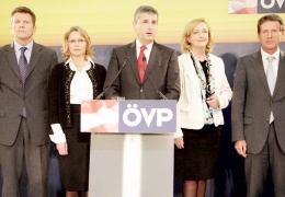 Almanca öğrenmek zorundasın Habibi!