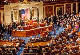 HTŞ’ye Sezar Yasası hediyesi