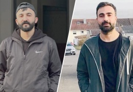 Kürt gençleri sınır dışı ediliyor