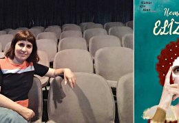 Hema Hema Jin Elizabeth