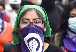 Feminizm herkes için