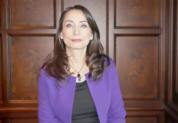 Demokratik toplum Rojava'dır