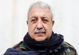 Esad’a darbeyi Rusya organize etti