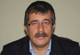 Kobanê gözaltıları sürüyor