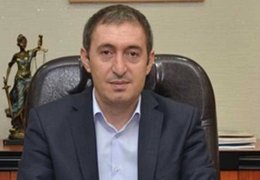 Bakırhan’a 10 yıl hapis cezası