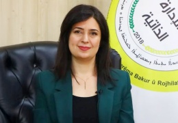 Kadın sistemi için çalışacağız