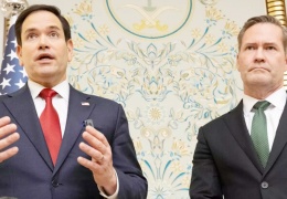 Rusya ayrıntı, ABD yanıt bekliyor