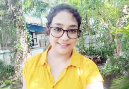 Amed’den Kerala’ya bir roman: Zîn