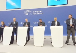 Türkiye bu fırsatı kaçırmamalı