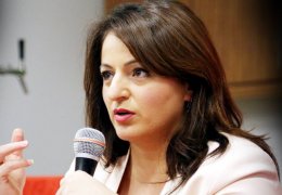 Alman hükümeti ortak tavrı engelliyor