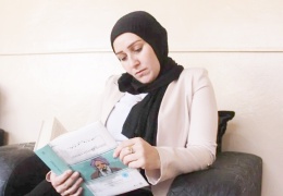 Hemîde’nin kaleminden kadınlar