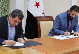 10 Mart Mutabakatı’nı uygulamayan kimdir?