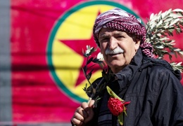 Rönesansın temeli elli yıl önce atıldı