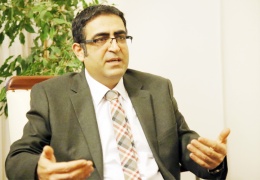 Hamle Kürtlere büyük kazandıracak