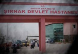 8 cenaze 34 gündür bekletiliyor