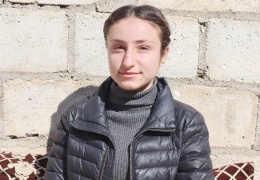 Devrimimizi herkes görsün diye