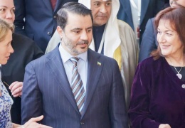 STK’lar üzerinden yardım kararı