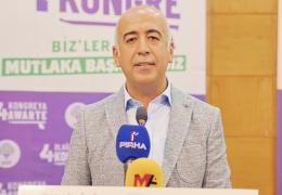 Yeni bir ittifak için çıkış yolu