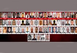 Europol’den farkındalık kampanyası