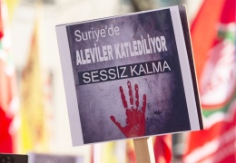 Acil olan ve stratejik olan