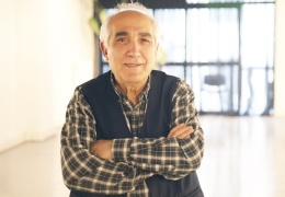 Süreç şeffaflıkla yürütülmeli