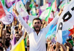 Kutsal çözüm iradesi