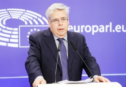 Amor: Çağrı yeni bir yol açtı