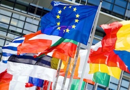 Dünya Türkiye’yi kınadı