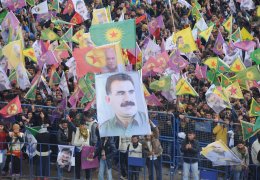 Barışı sadece demokratikleşme mücadelesi getirir