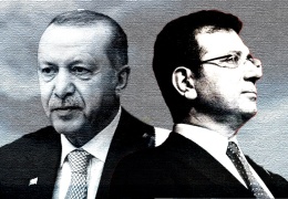 Darbeye karşı sosyalistlerin rolü