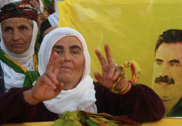 Kadına dayatılan kölelik tarih bilinciyle aşılır