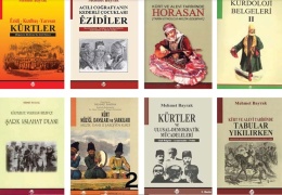 Dağ’dan yelle, Dam’dan telle