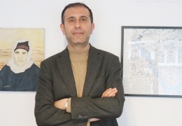 Barışın yolu hukuk ve demokrasiden geçer