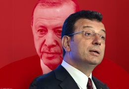 Yeni bir Erdoğan doğar mı?