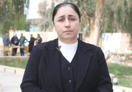 BAAS’ın başka bir versiyonu