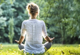 Yüzde 98’i sağlıklı yaşamıyor