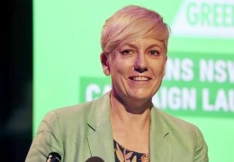 Öcalan’ı derhal serbest bırakın