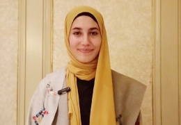 ‘Haklarınız’ cebinizde