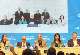 Öcalan değişen dinamikleri görüyor