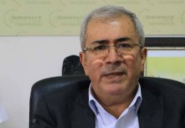 Teklif dahi edilemez!