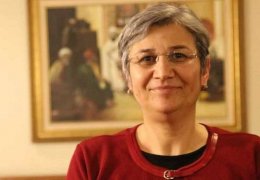 İftira at hallederiz düzeni