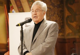 Barış için Öcalan özgür olmalı