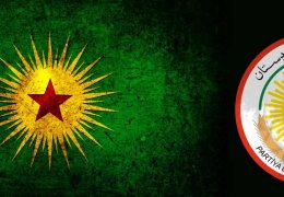 Yarın geç olabilir