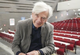 Direnişlerimiz ve isyanlarımız birleşmeli