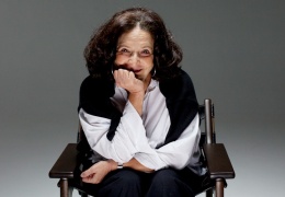 Heloísa, feminizmin kalemi