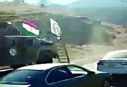 Provokasyonlar ve çözüm arayışları