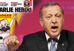 Yedi düvelle kavgalı