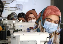 Kürdistan’da katmerleşen sömürü